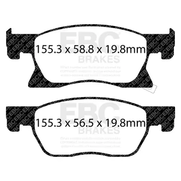 DP22266