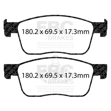 DP22308