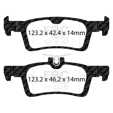 DP22319