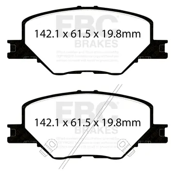DP22340