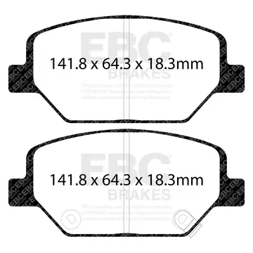 DP22351