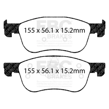 DP22353