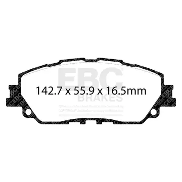 DP22378