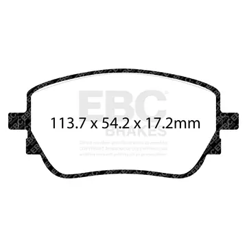 DP22391