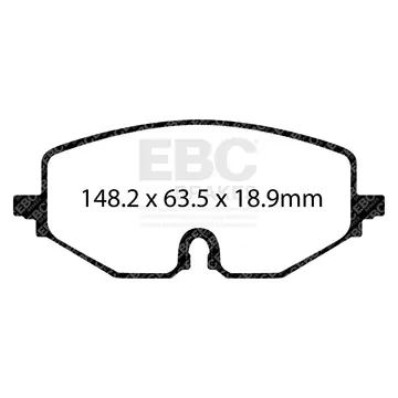 DP22439
