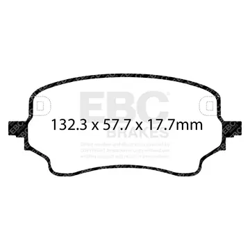 DP22441