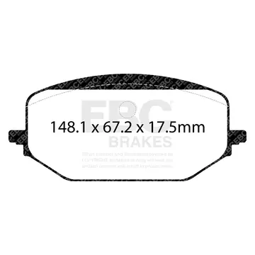 DP22476