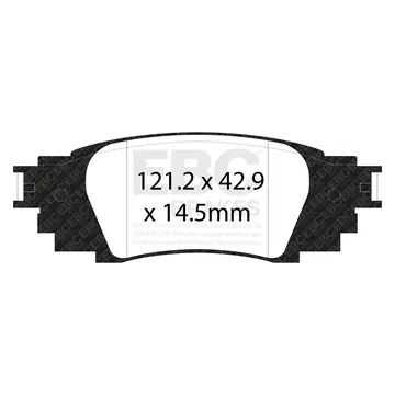 Rajz kép: DP23080