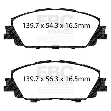DP23099
