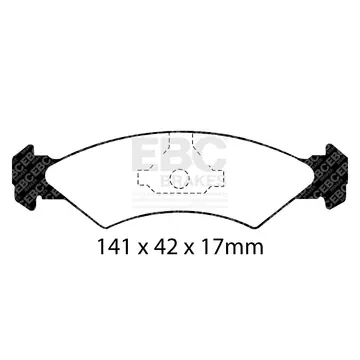 DP2512