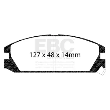 DP2623