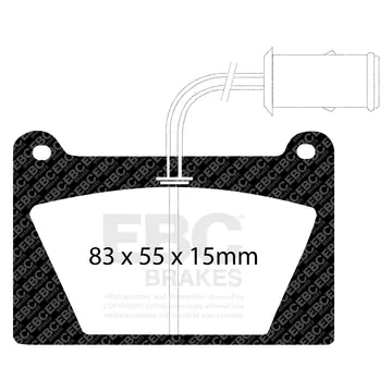 DP2627