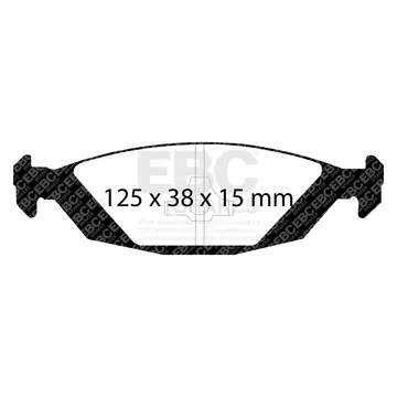 DP2635