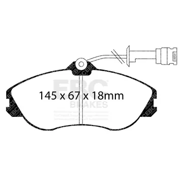 DP2711