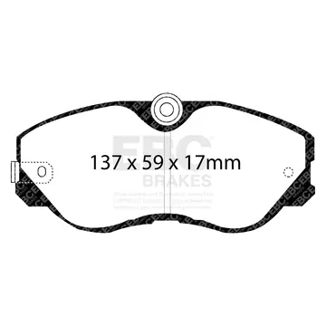 DP2736
