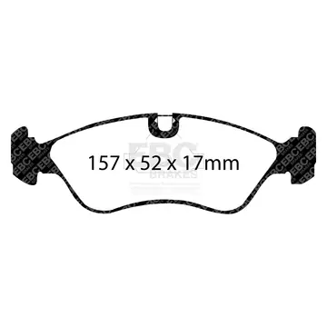 DP2760