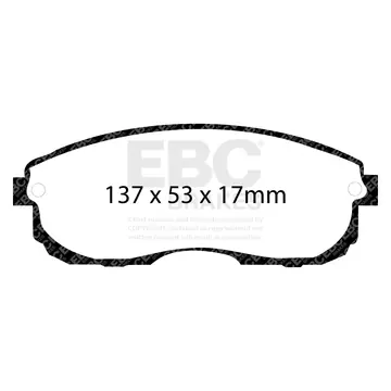 DP2775