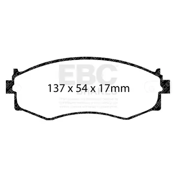 DP2792