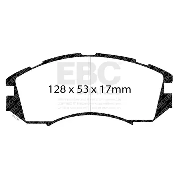 DP2819