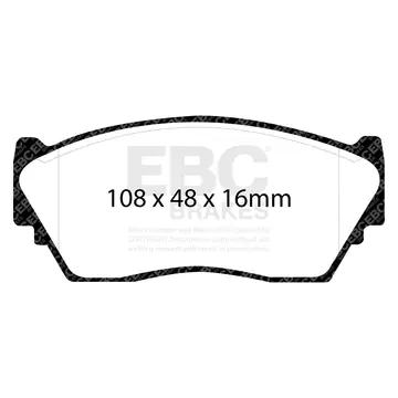 DP2892