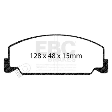 DP2911