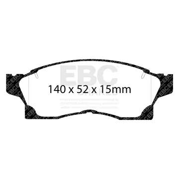 DP2936