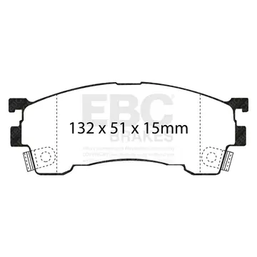 Rajz kép: DP2971