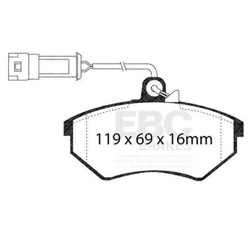 DP2982/2