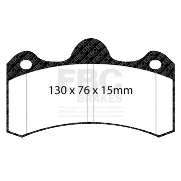 DP3043C