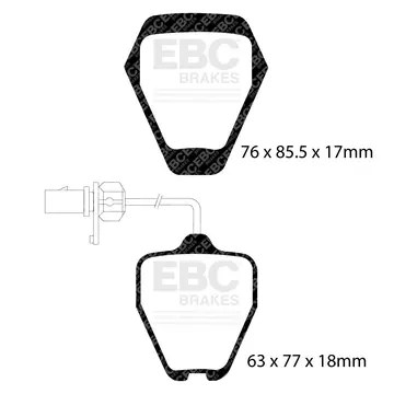 DP31094C