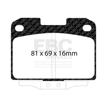 DP31098C