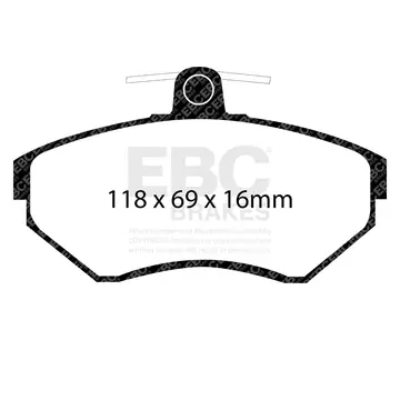 DP31112C