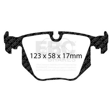 DP31118C