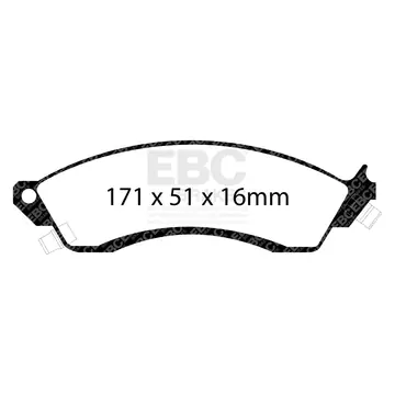 DP31131C