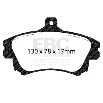 DP31139C