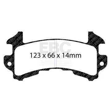 DP31146C