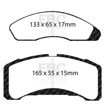 DP31151C