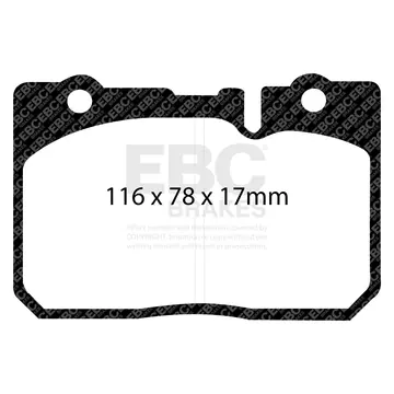 DP31154C