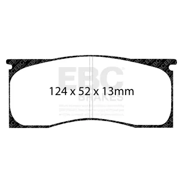 DP31157C