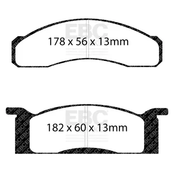 DP31158C