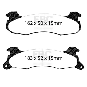 DP31161C