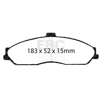 DP31162C