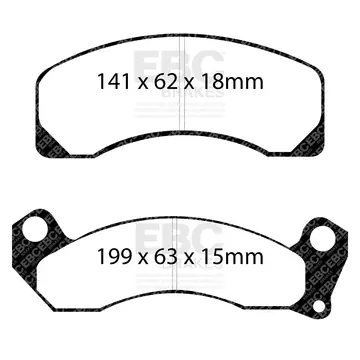DP31166C