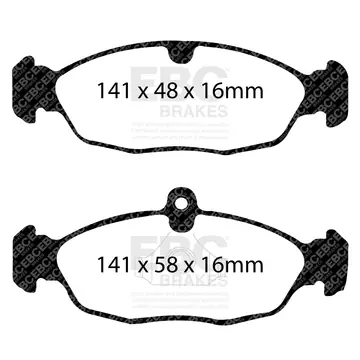 DP31198C
