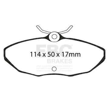 DP31221C