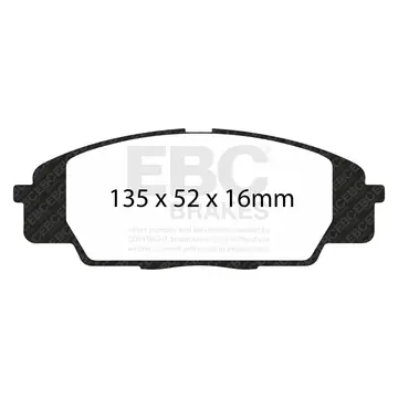 DP31254C