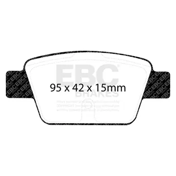 DP31381C