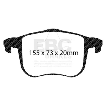 DP31416C