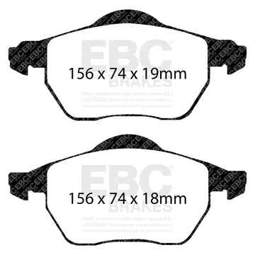 DP31439C