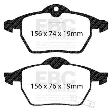 DP31443C